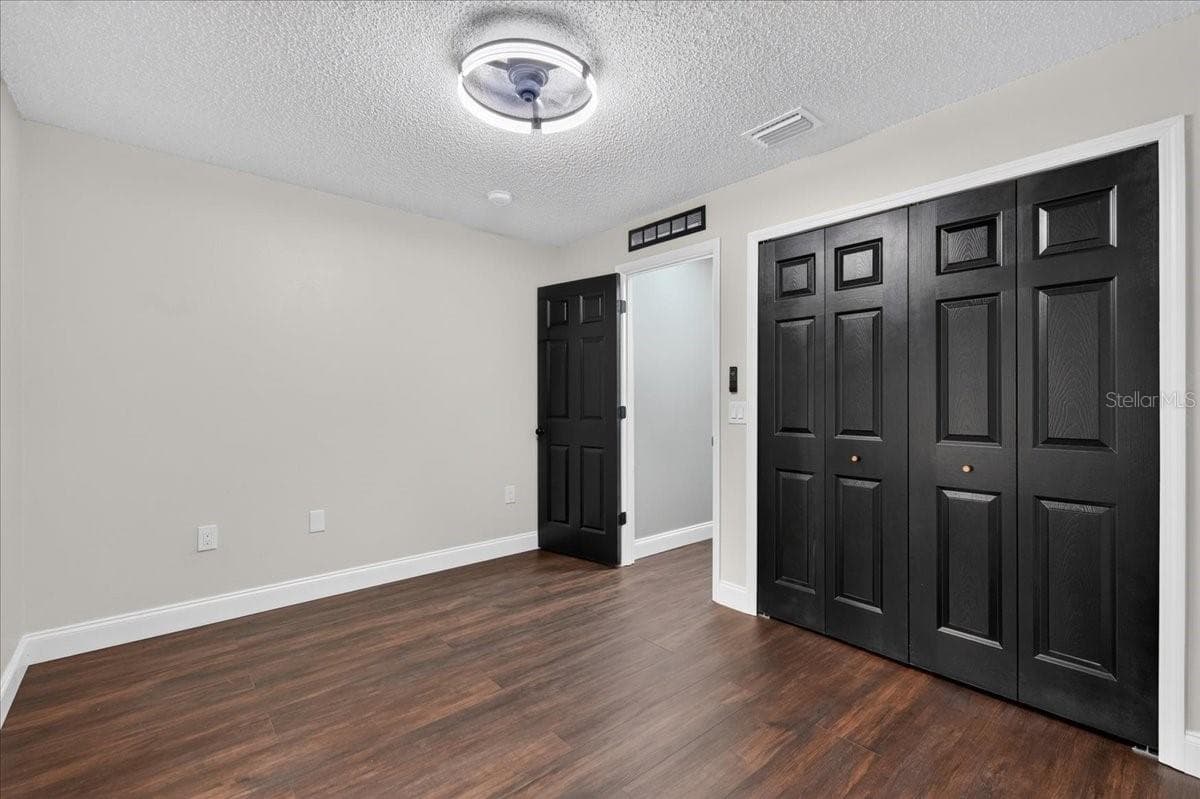 Single Family Residence at 8221 NORMANDY DR, WEEKI WACHEE, photo 26 of 40