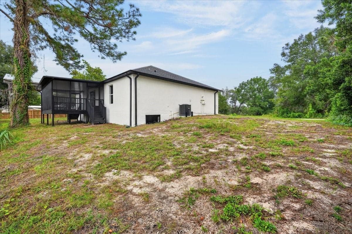 Single Family Residence at 8221 NORMANDY DR, WEEKI WACHEE, photo 35 of 40