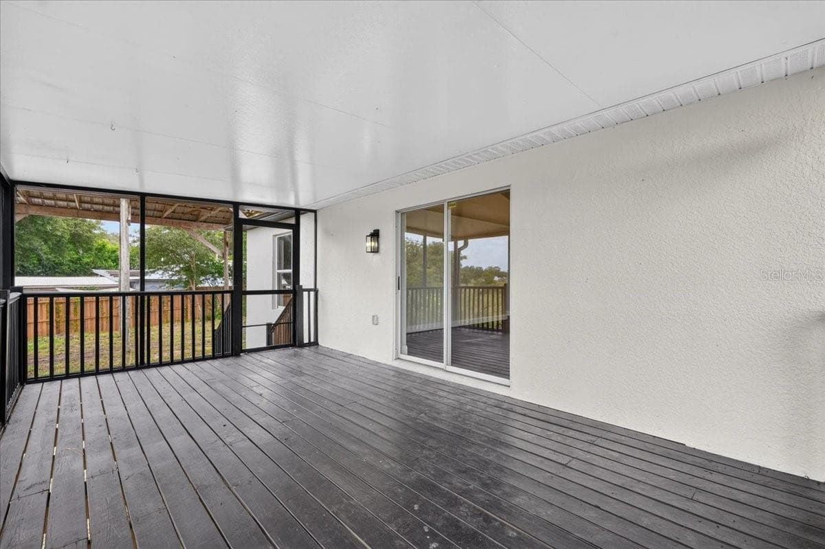 Single Family Residence at 8221 NORMANDY DR, WEEKI WACHEE, photo 33 of 40