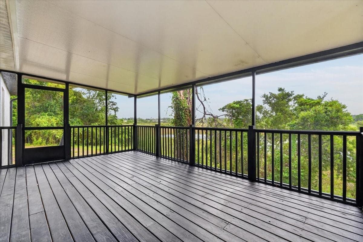 Single Family Residence at 8221 NORMANDY DR, WEEKI WACHEE, photo 32 of 40