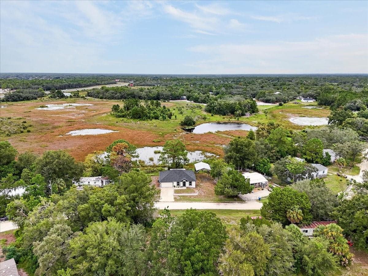 Single Family Residence at 8221 NORMANDY DR, WEEKI WACHEE, photo 40 of 40
