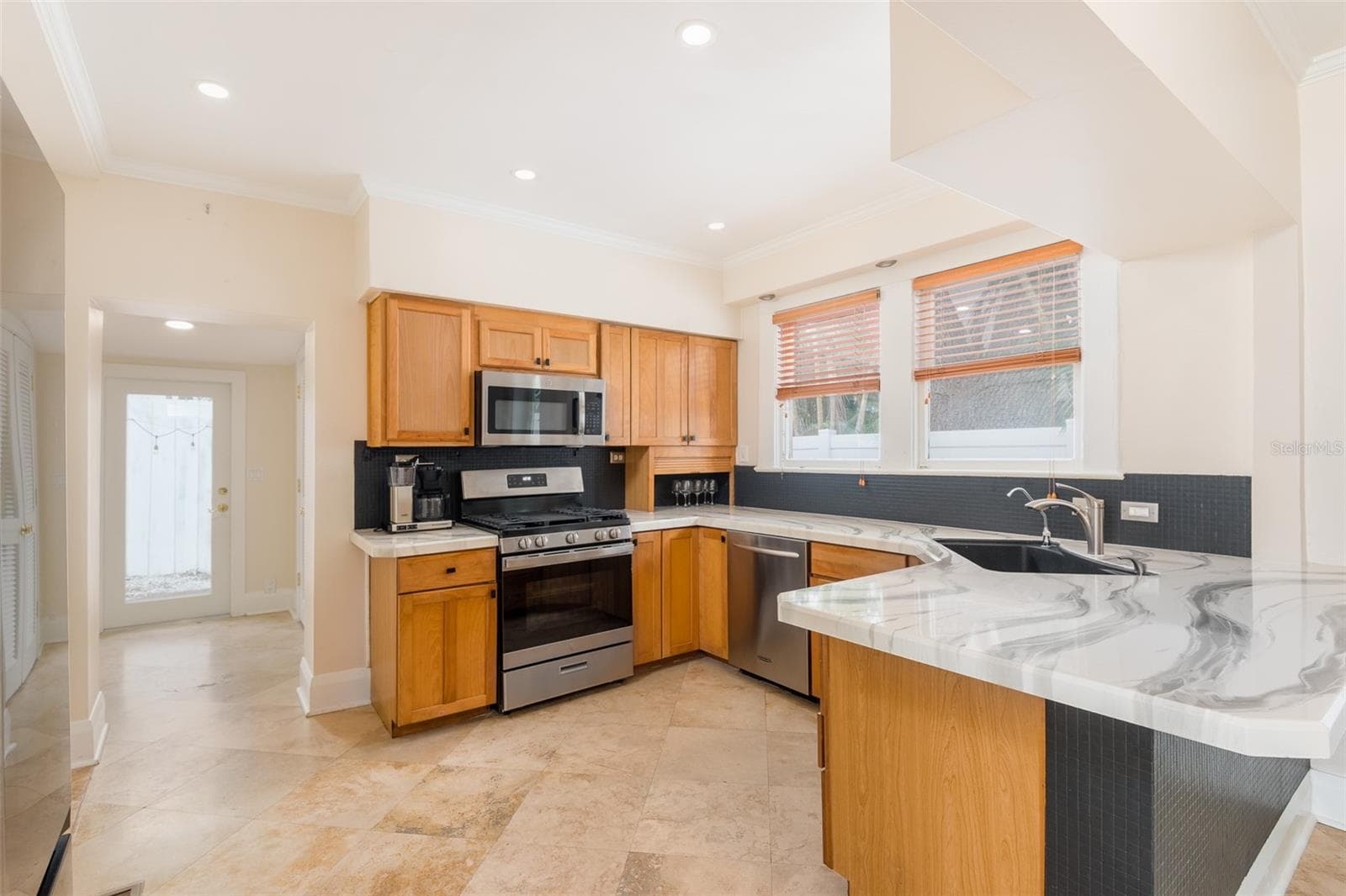 Single Family Residence at 2912 W NEPTUNE ST, TAMPA, photo 13 of 28