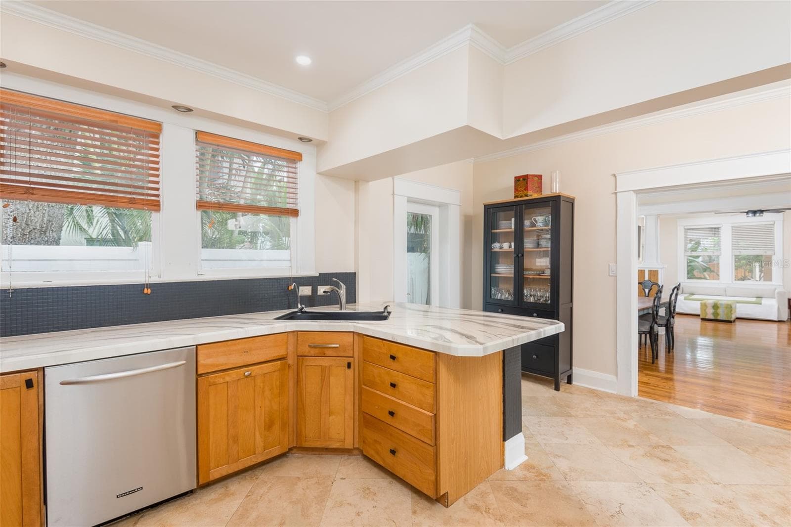 Single Family Residence at 2912 W NEPTUNE ST, TAMPA, photo 14 of 28