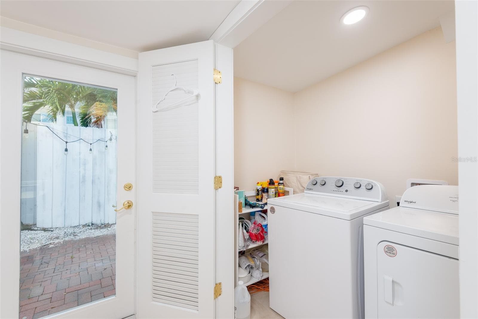 Single Family Residence at 2912 W NEPTUNE ST, TAMPA, photo 16 of 28