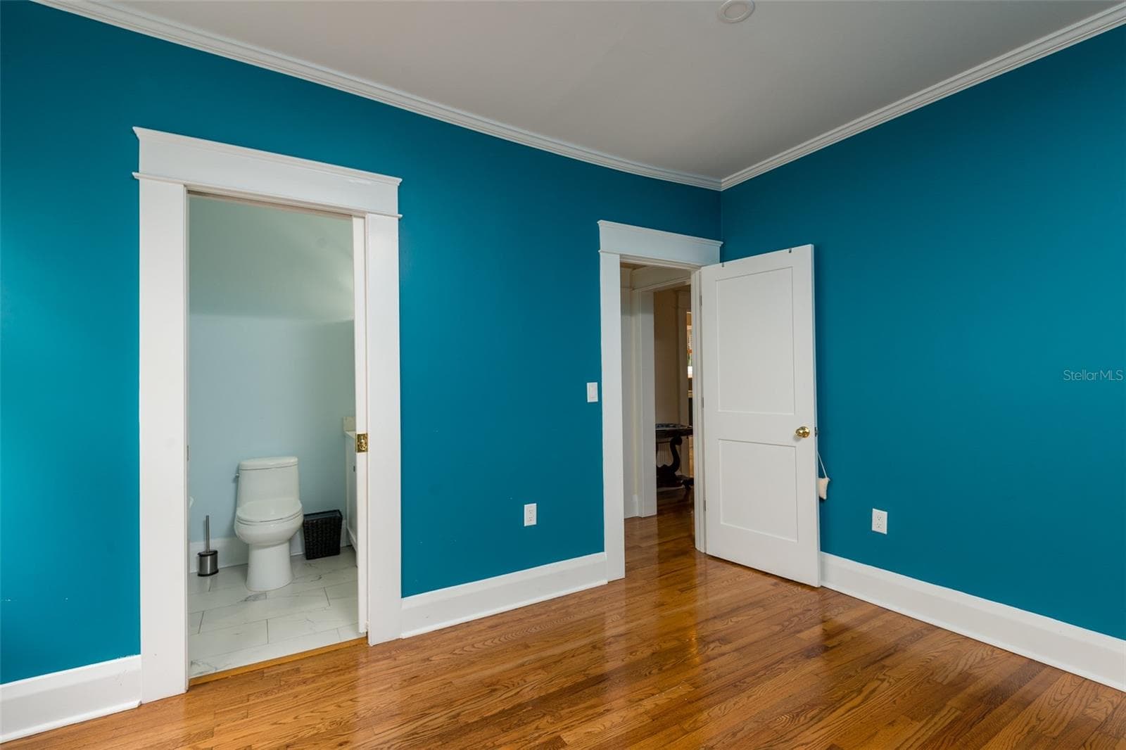 Single Family Residence at 2912 W NEPTUNE ST, TAMPA, photo 18 of 28