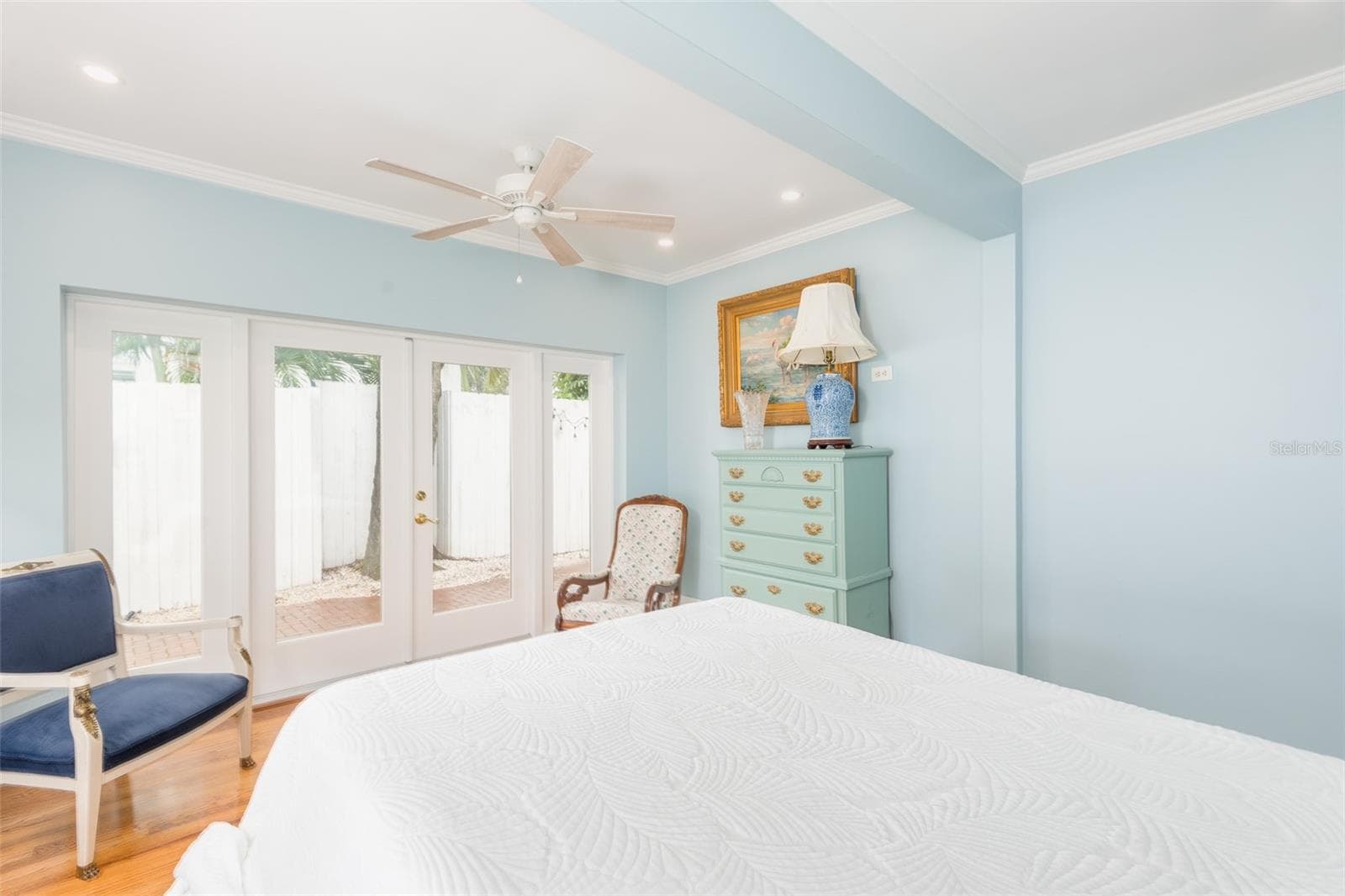 Single Family Residence at 2912 W NEPTUNE ST, TAMPA, photo 21 of 28
