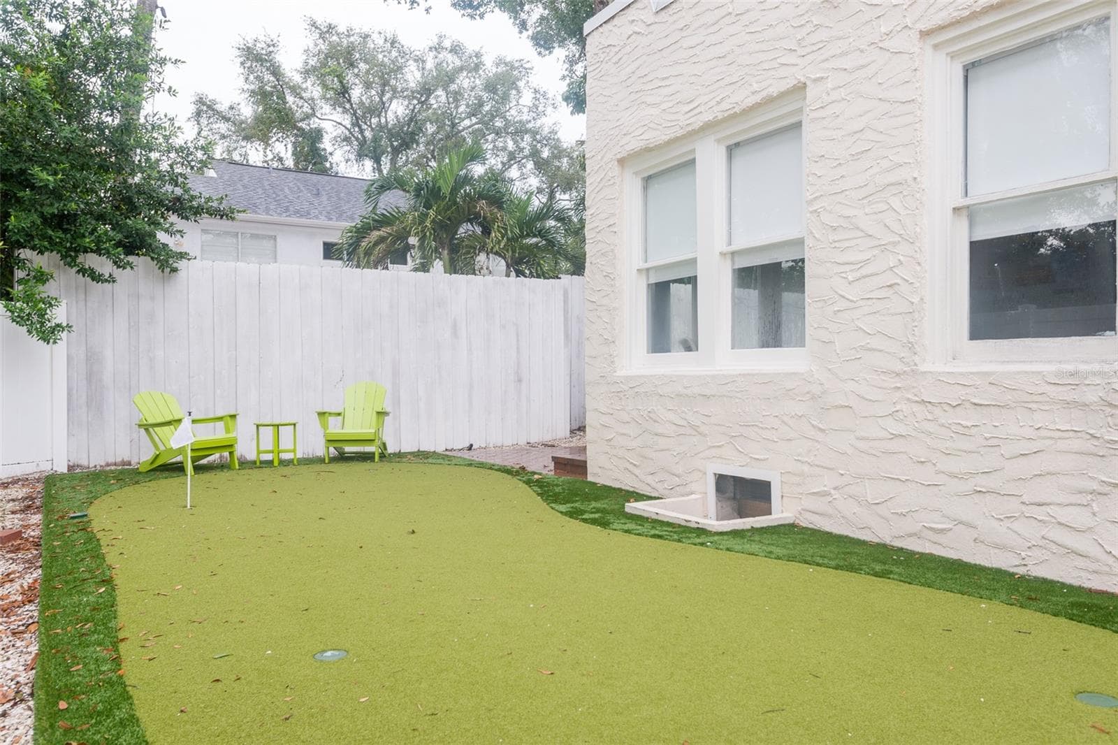 Single Family Residence at 2912 W NEPTUNE ST, TAMPA, photo 28 of 28