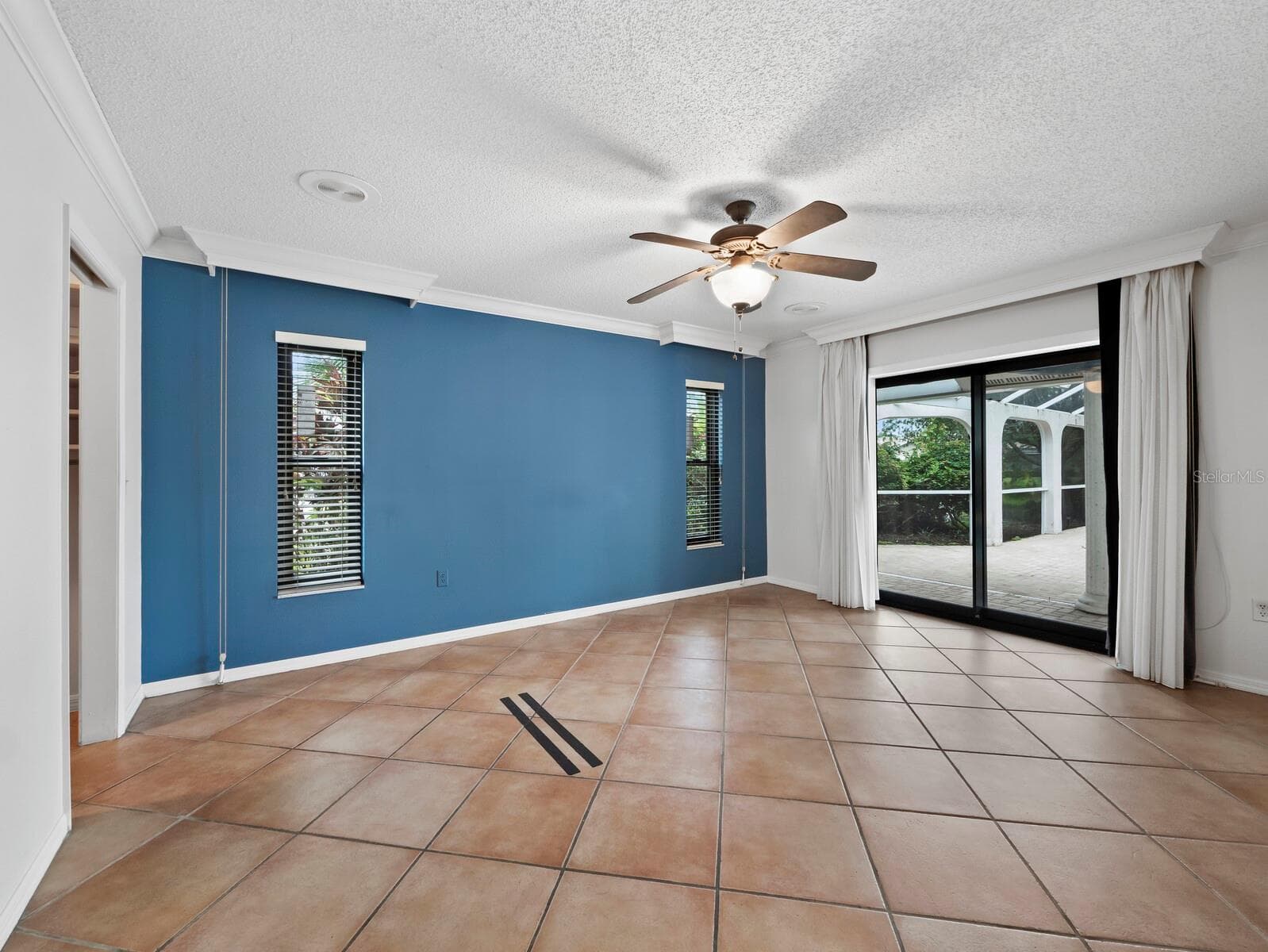 Single Family Residence at 6945 COUNTRY LAKES CIR, SARASOTA, photo 23 of 37