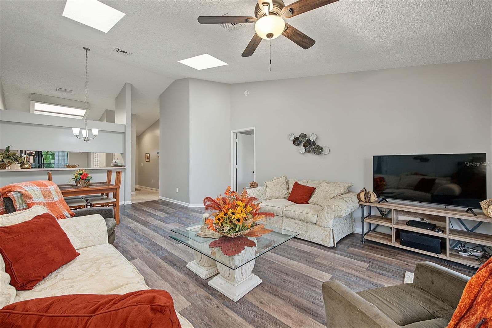 Villa at 2771 SUMMERDALE DR #7, CLEARWATER, photo 10 of 41