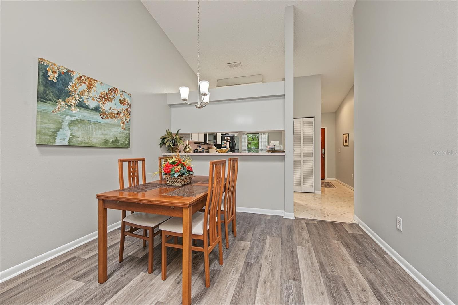 Villa at 2771 SUMMERDALE DR #7, CLEARWATER, photo 15 of 41