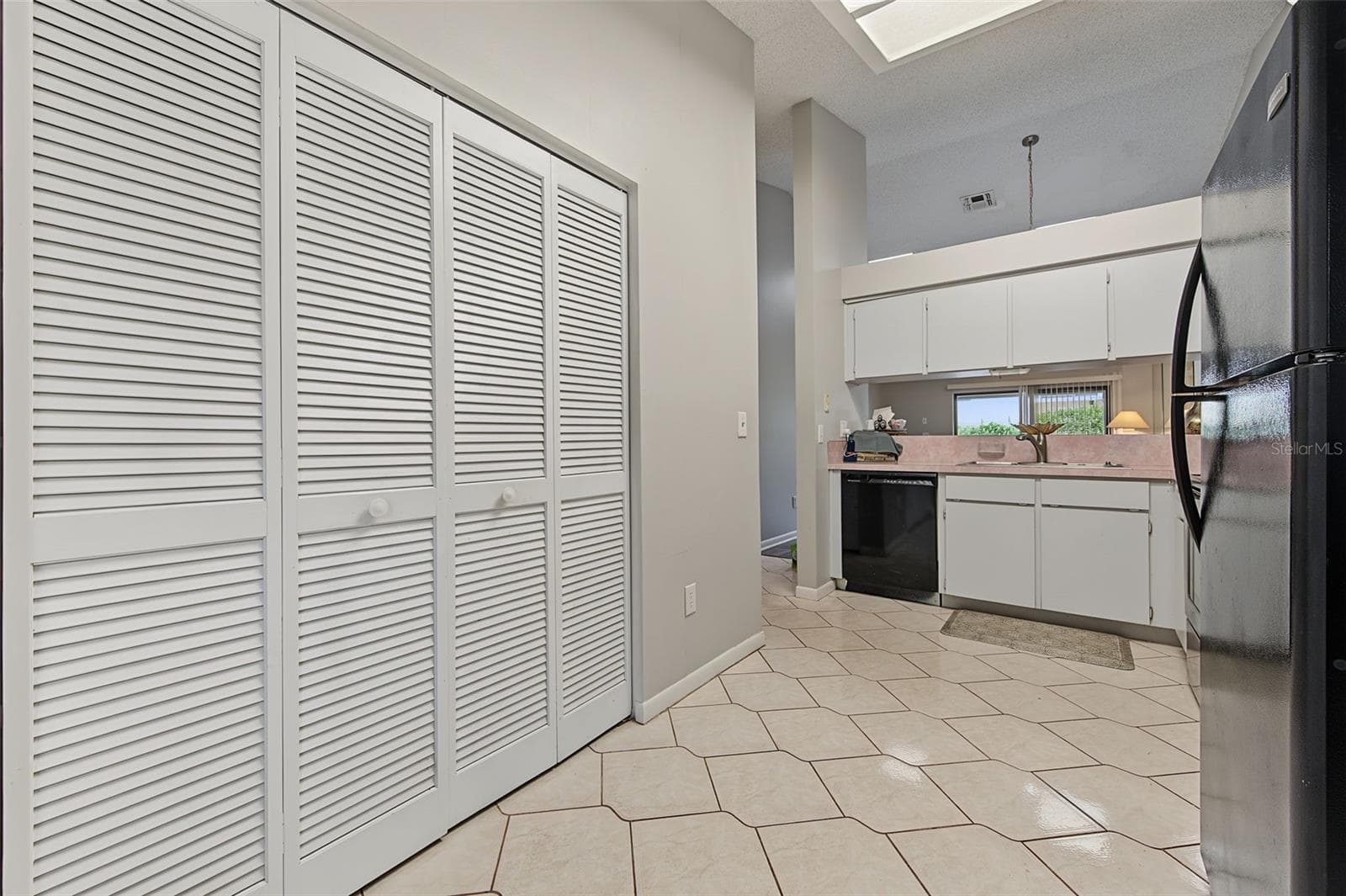 Villa at 2771 SUMMERDALE DR #7, CLEARWATER, photo 18 of 41