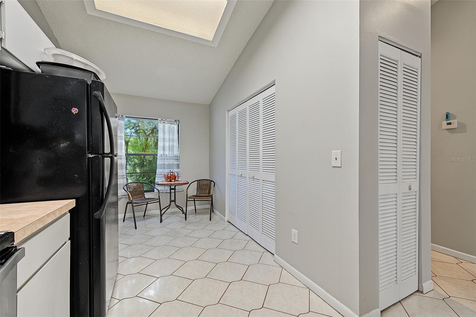Villa at 2771 SUMMERDALE DR #7, CLEARWATER, photo 19 of 41