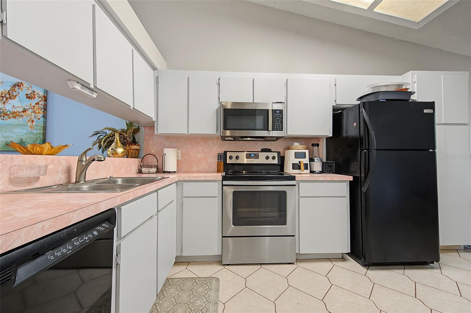 Villa at 2771 SUMMERDALE DR #7, CLEARWATER, photo 21 of 41