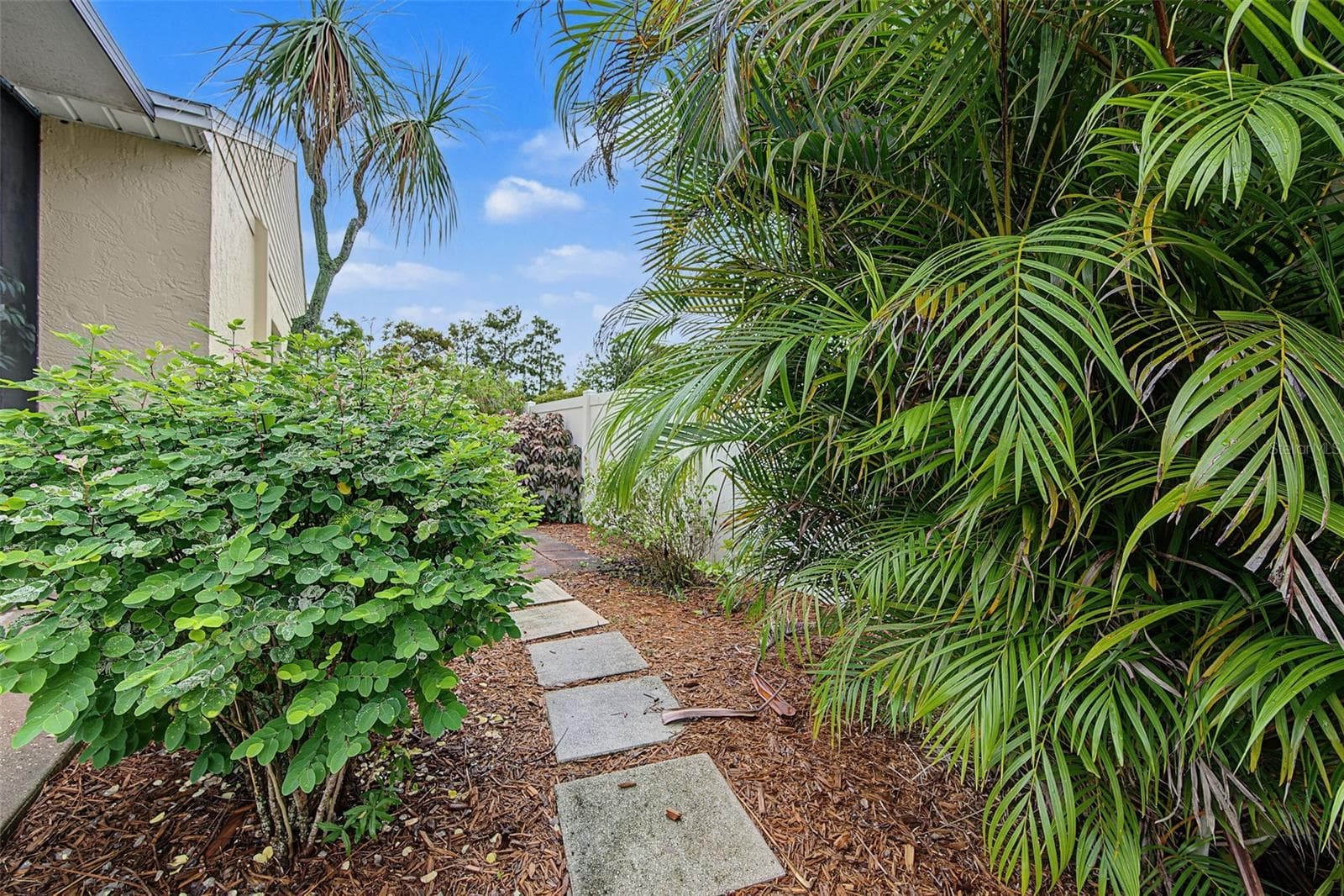 Villa at 2771 SUMMERDALE DR #7, CLEARWATER, photo 33 of 41