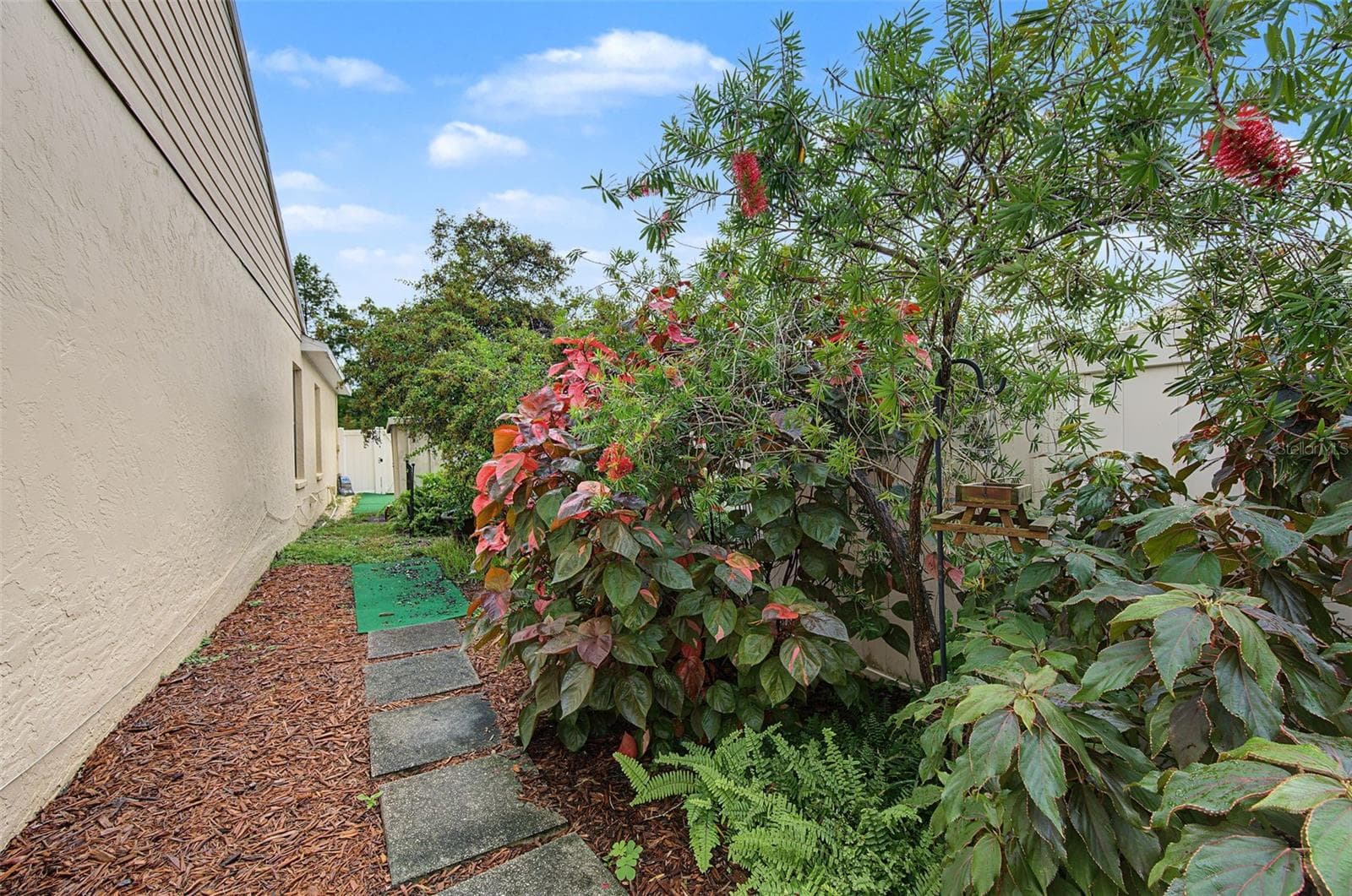 Villa at 2771 SUMMERDALE DR #7, CLEARWATER, photo 34 of 41