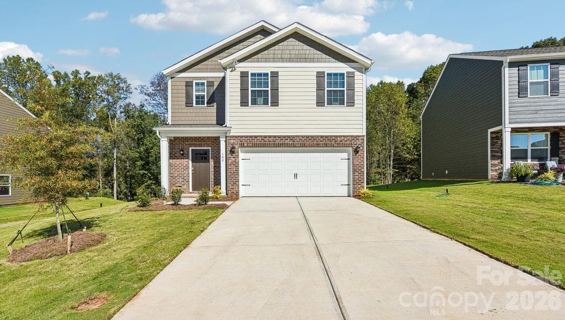 Single Family Residence at Newton, photo 2 of 63