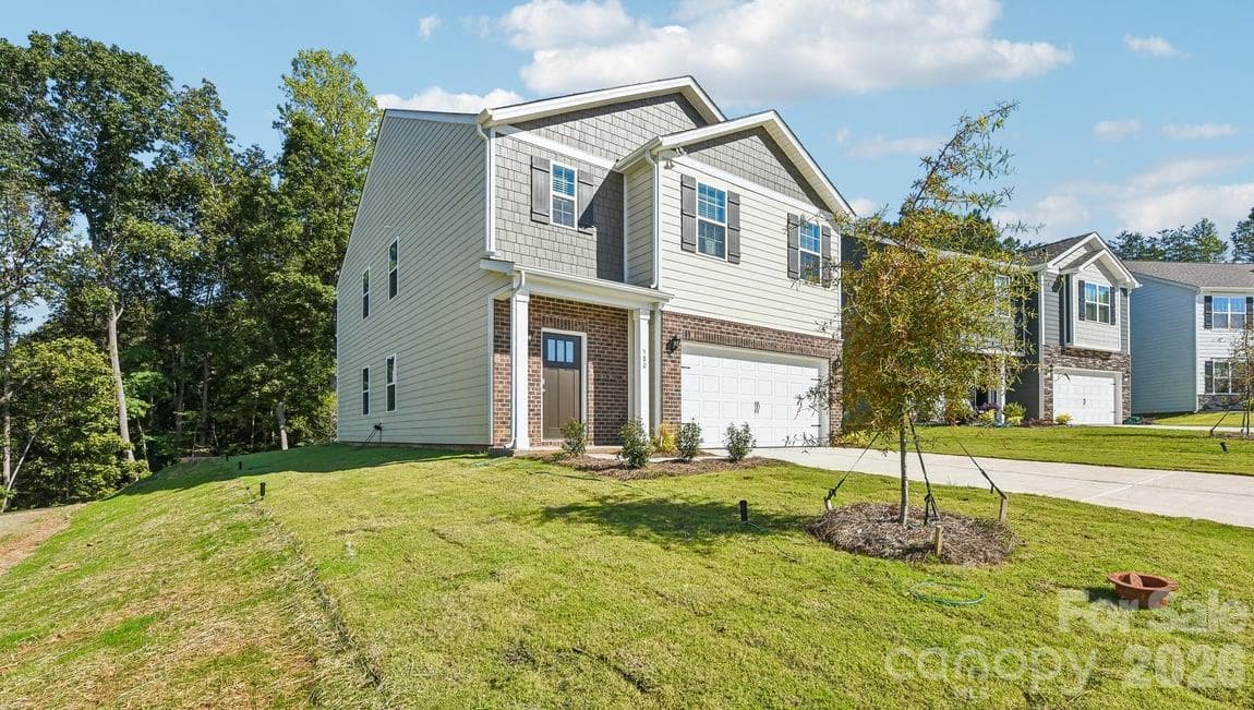 Single Family Residence at Newton, photo 4 of 63
