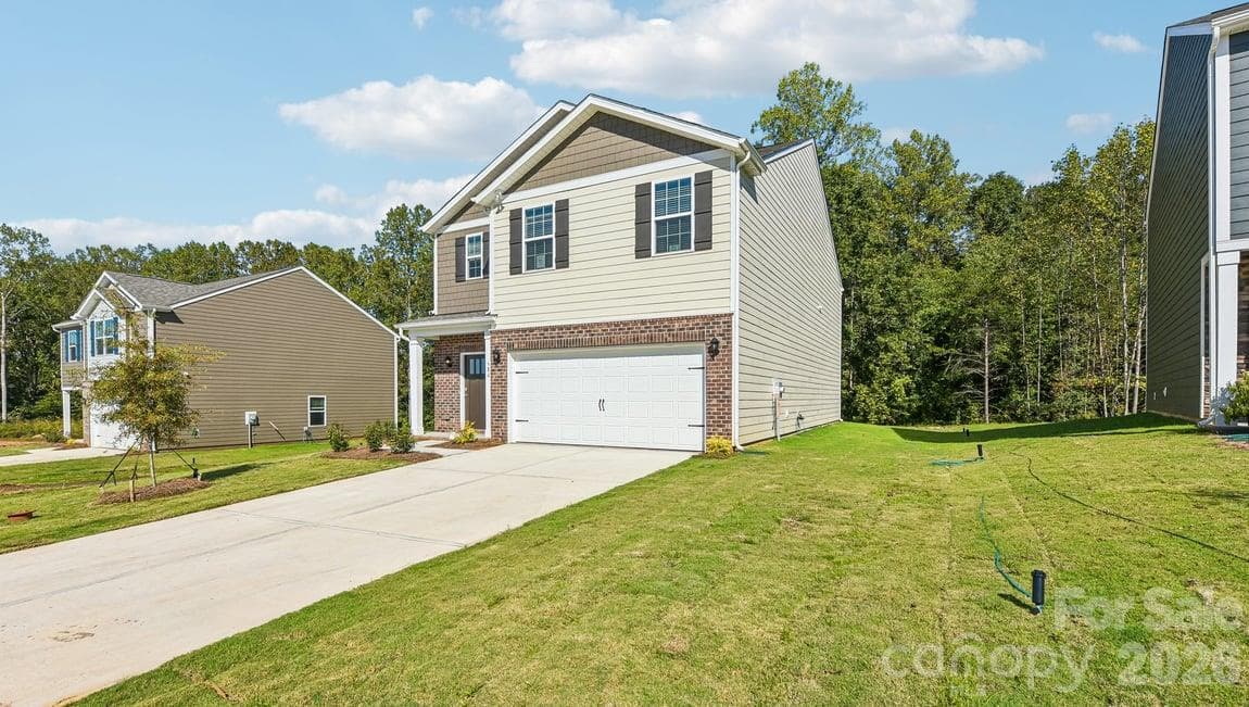 Single Family Residence at Newton, photo 6 of 63