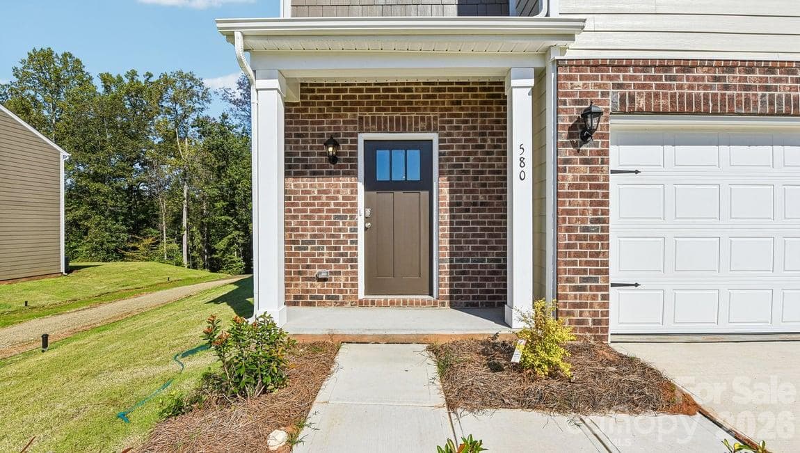 Single Family Residence at Newton, photo 8 of 63