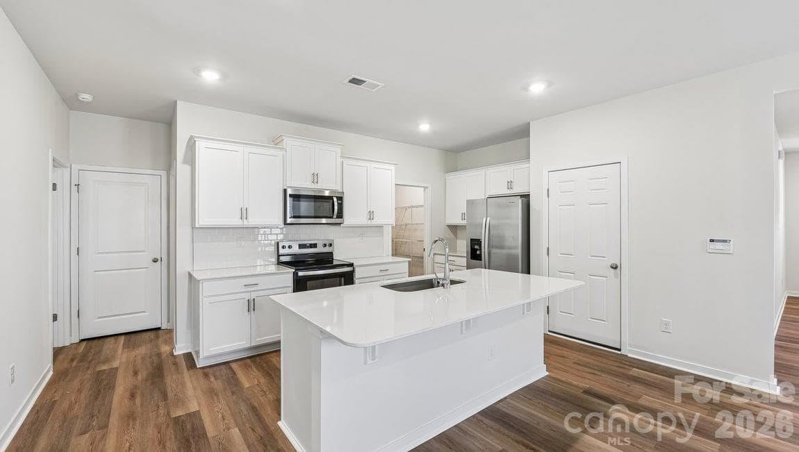 Single Family Residence at Newton, photo 20 of 63