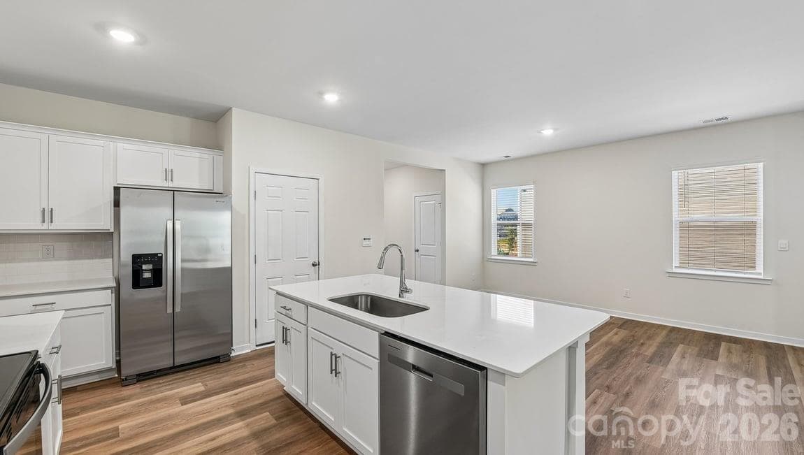 Single Family Residence at Newton, photo 26 of 63