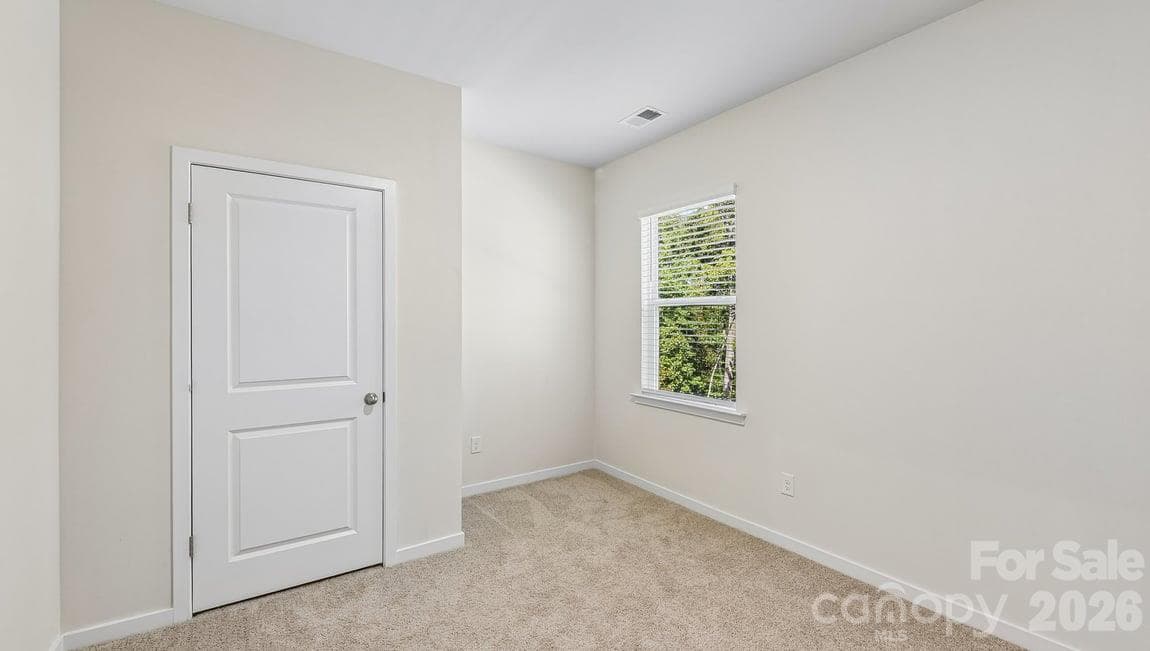Single Family Residence at Newton, photo 28 of 63