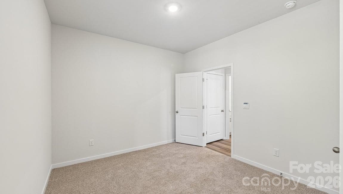 Single Family Residence at Newton, photo 30 of 63