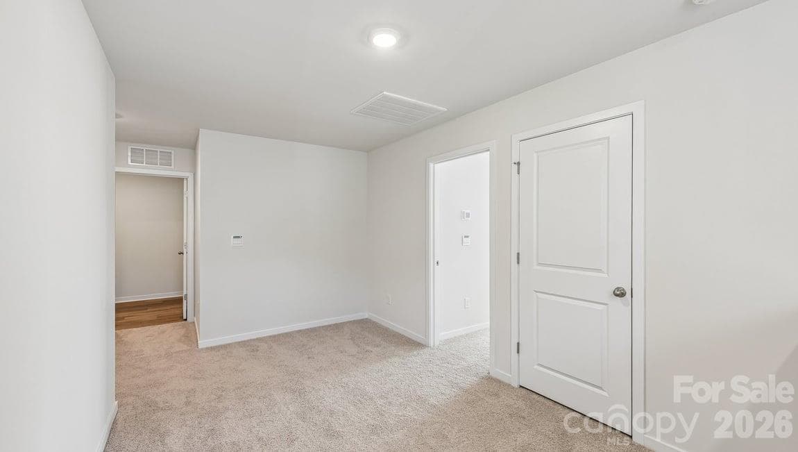 Single Family Residence at Newton, photo 32 of 63