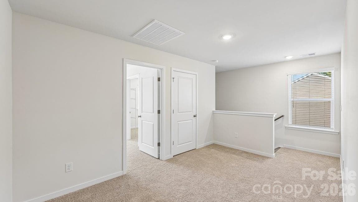 Single Family Residence at Newton, photo 36 of 63
