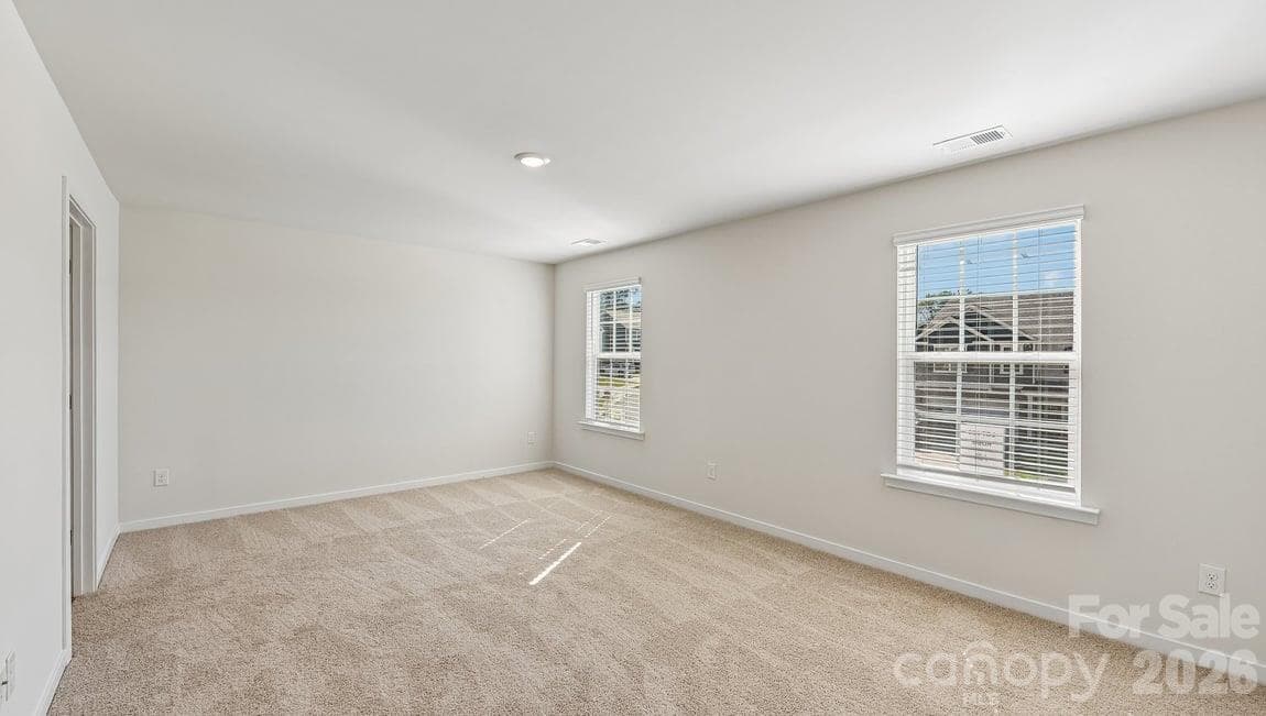Single Family Residence at Newton, photo 38 of 63