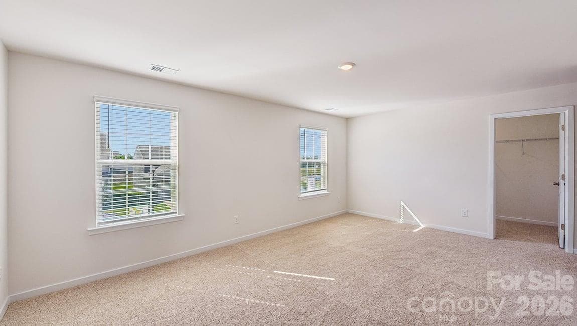 Single Family Residence at Newton, photo 40 of 63