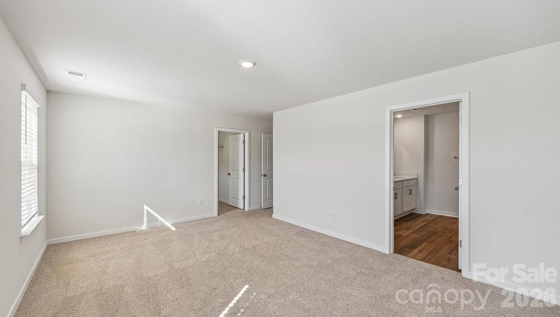 Single Family Residence at Newton, photo 42 of 63