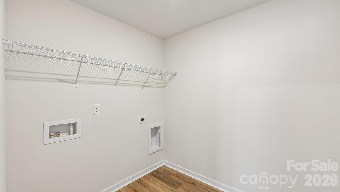 Single Family Residence at Newton, photo 48 of 63