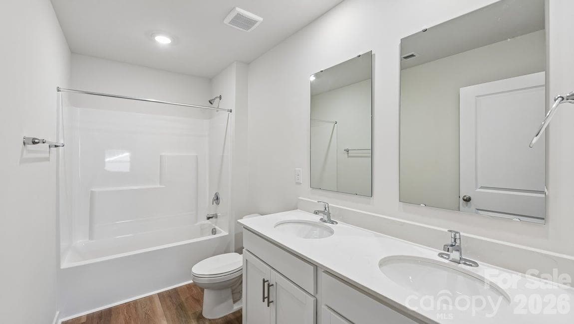 Single Family Residence at Newton, photo 50 of 63