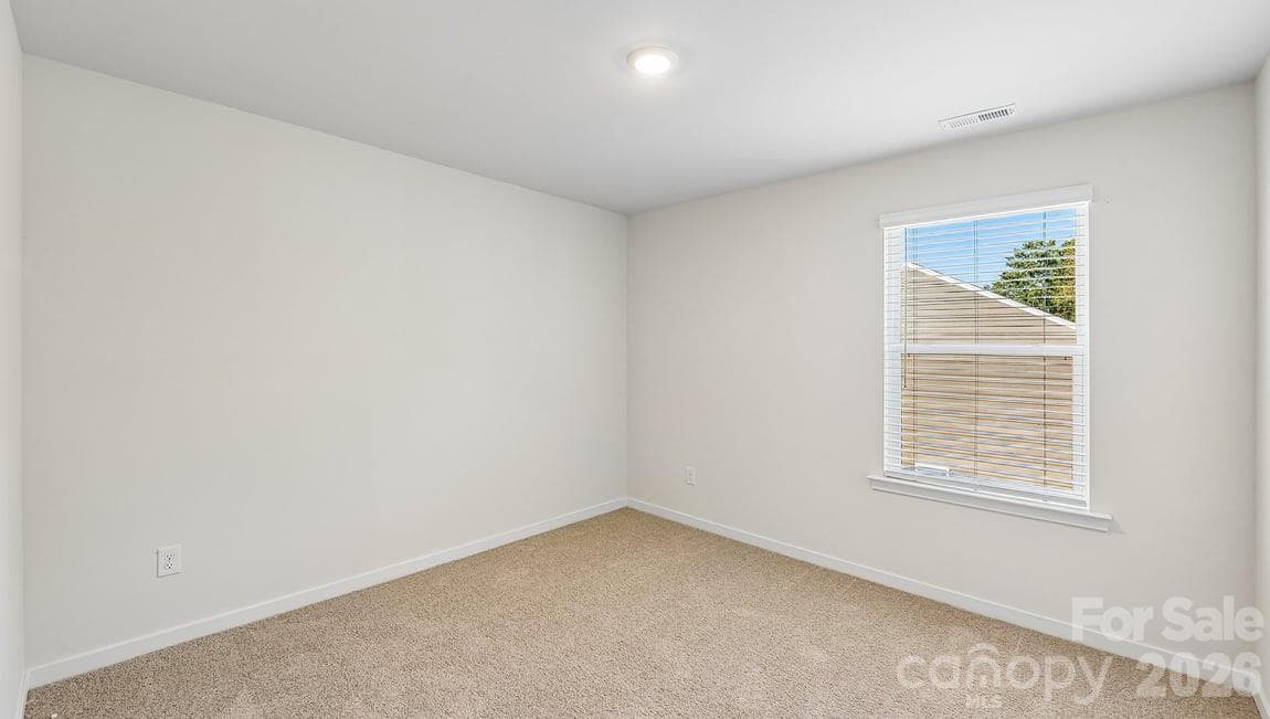 Single Family Residence at Newton, photo 52 of 63