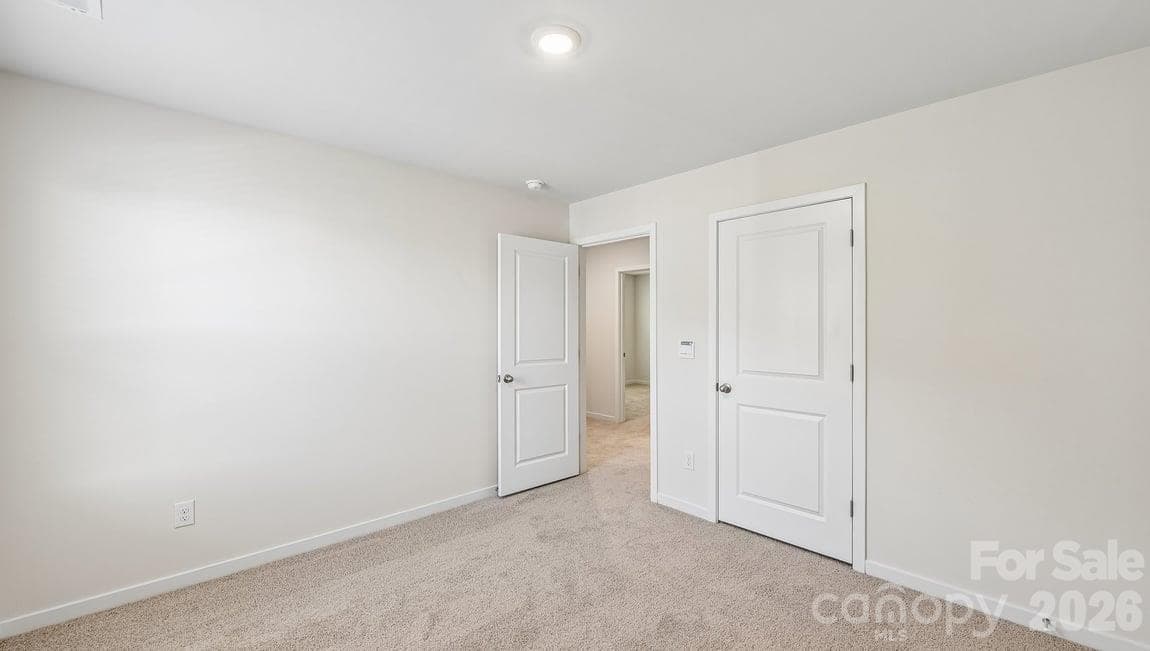 Single Family Residence at Newton, photo 54 of 63