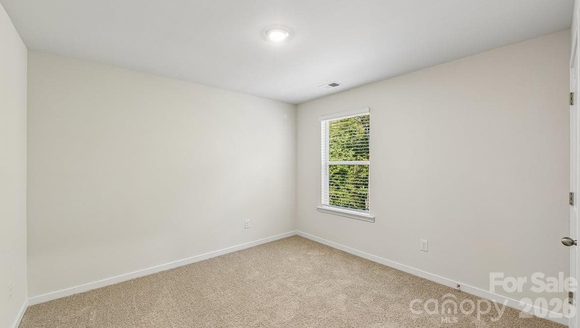 Single Family Residence at Newton, photo 56 of 63