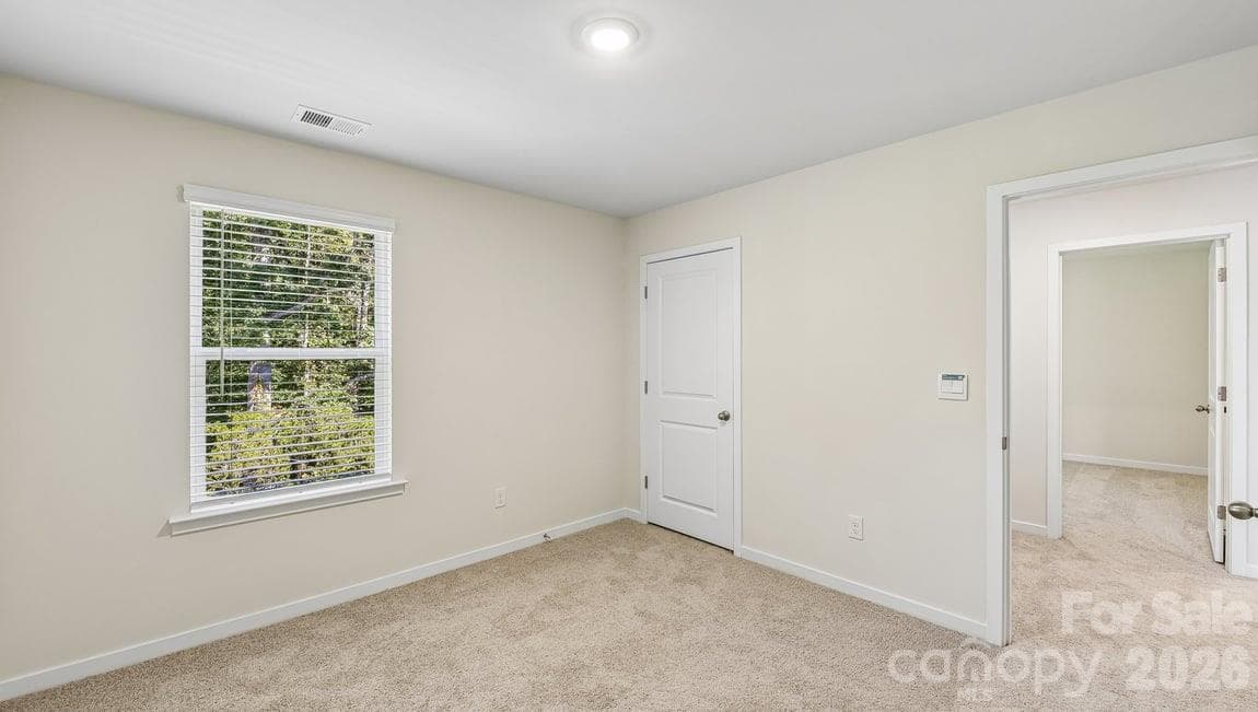 Single Family Residence at Newton, photo 57 of 63