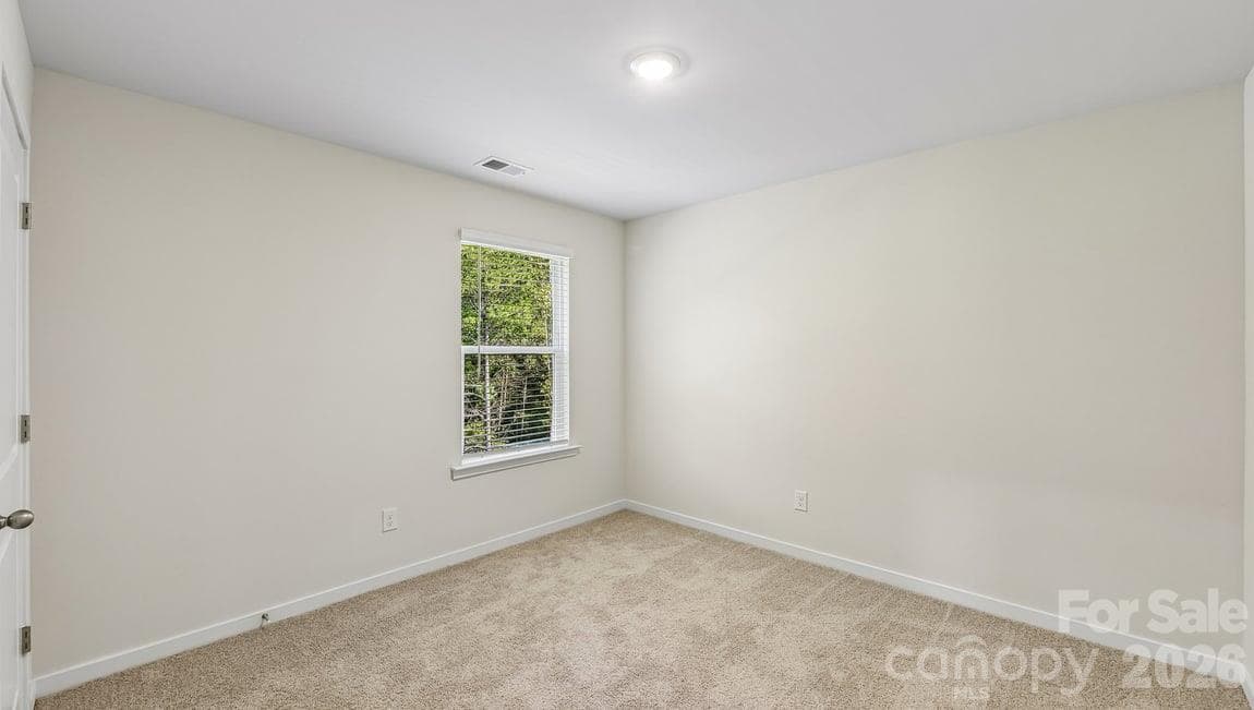 Single Family Residence at Newton, photo 58 of 63
