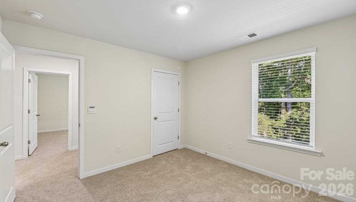 Single Family Residence at Newton, photo 59 of 63