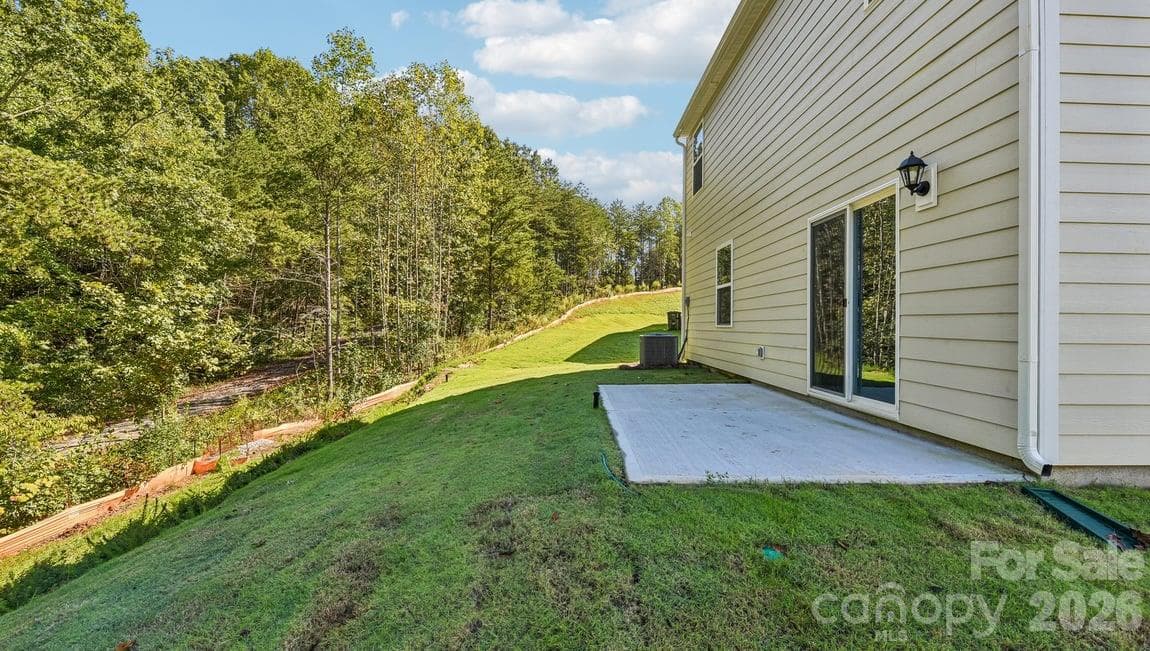 Single Family Residence at Newton, photo 60 of 63