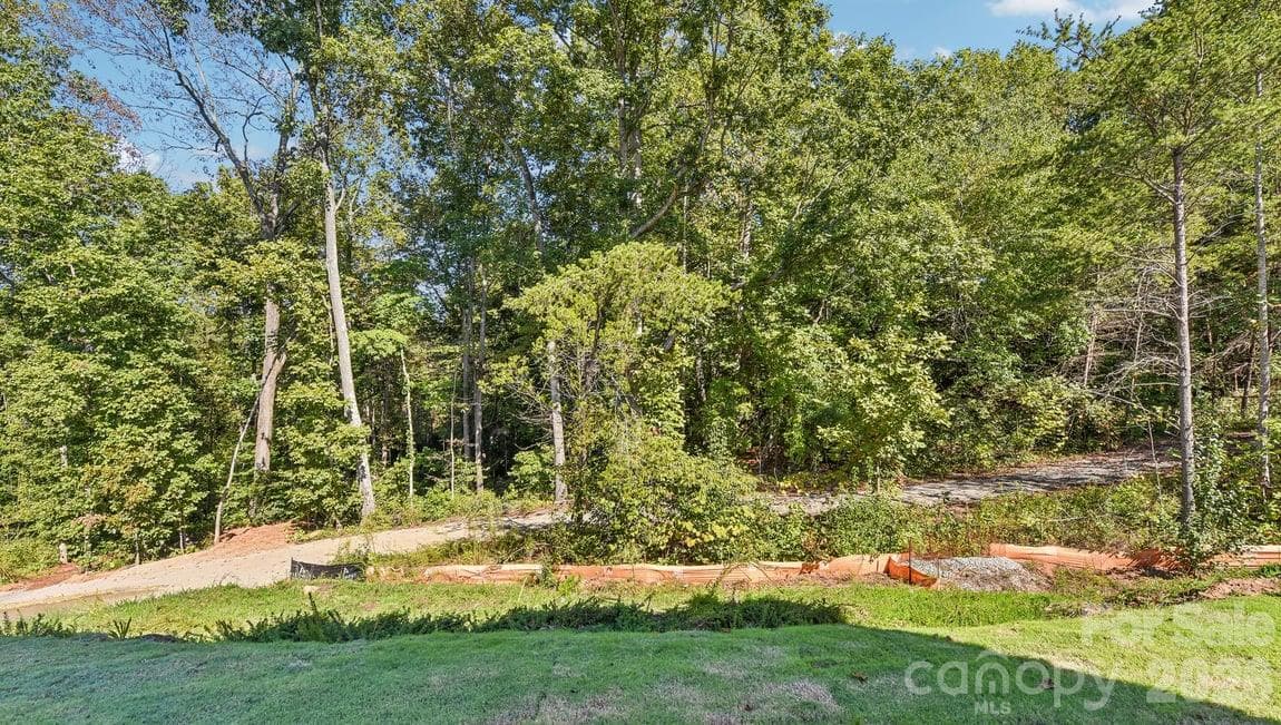 Single Family Residence at Newton, photo 61 of 63