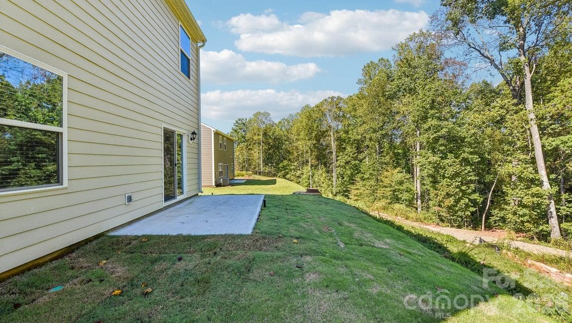 Single Family Residence at Newton, photo 62 of 63