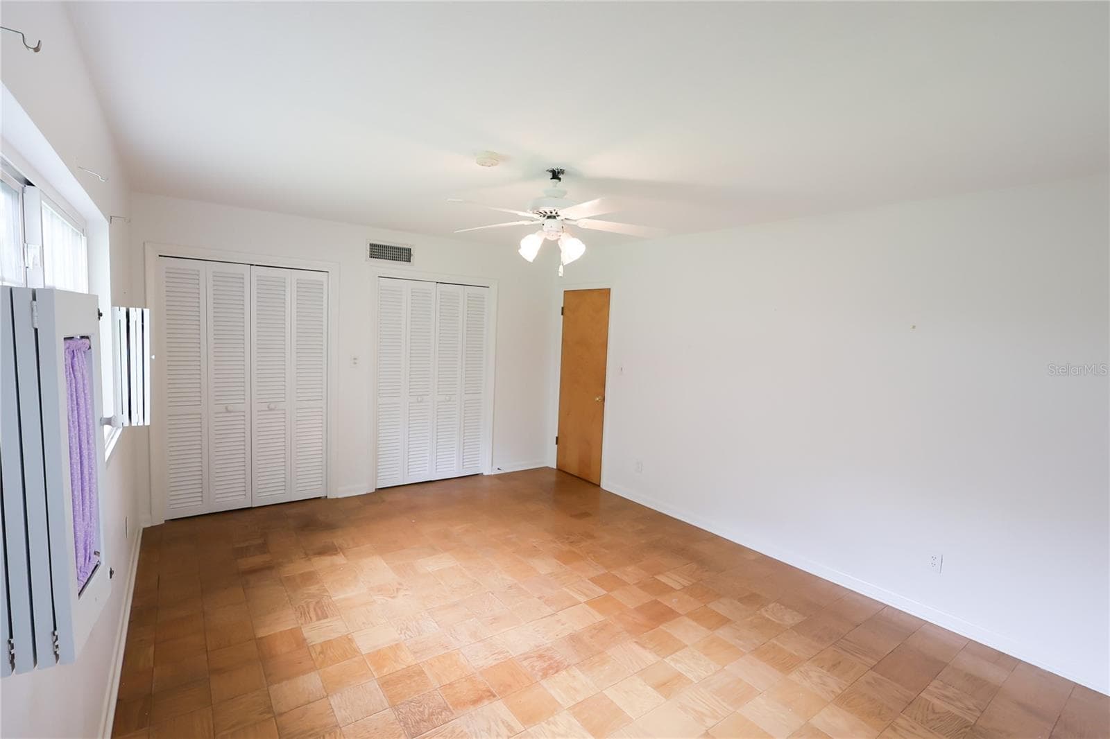 Single Family Residence at 1020 W LAKE HAMILTON DR, WINTER HAVEN, photo 32 of 56