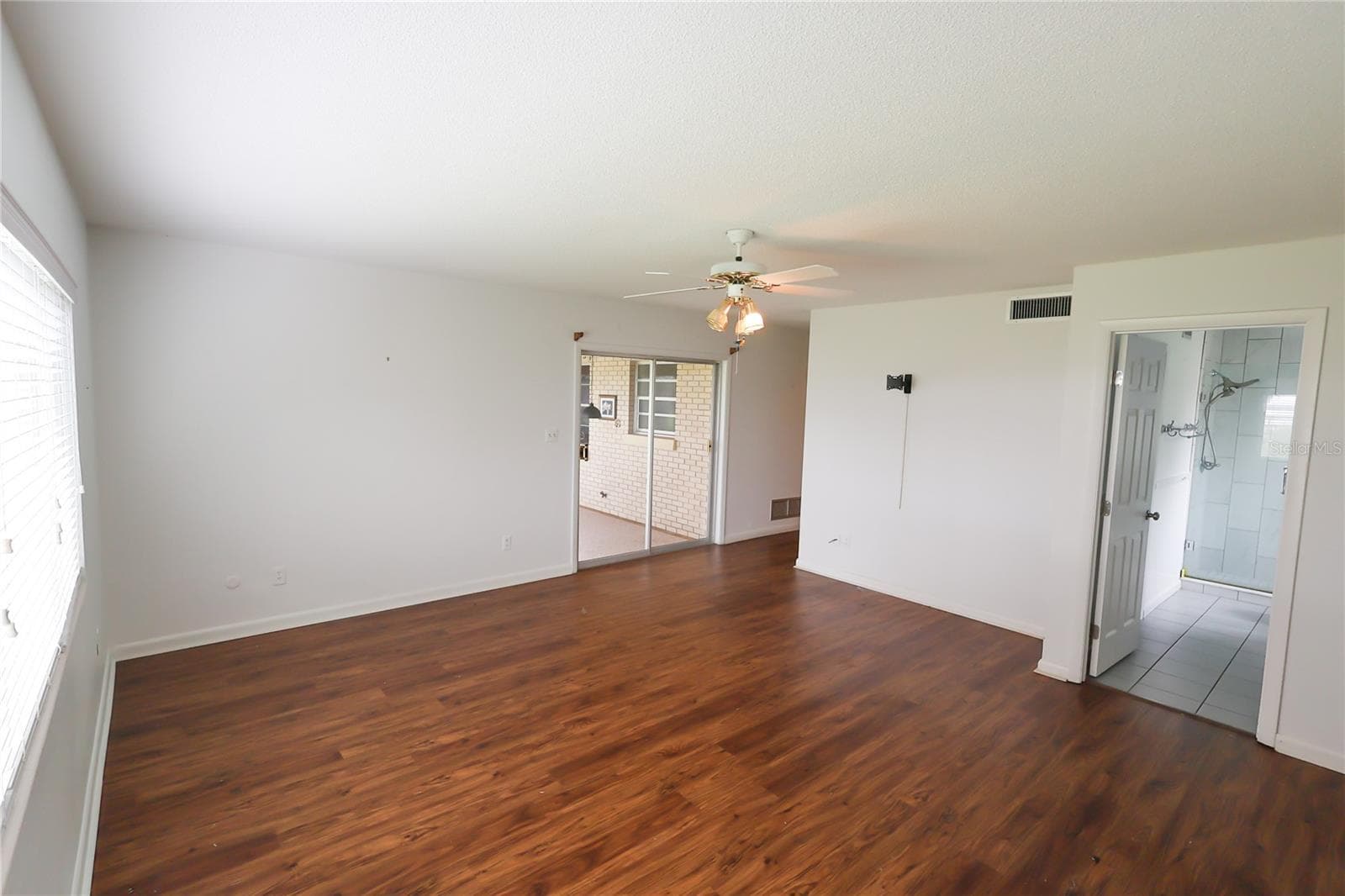 Single Family Residence at 1020 W LAKE HAMILTON DR, WINTER HAVEN, photo 35 of 56