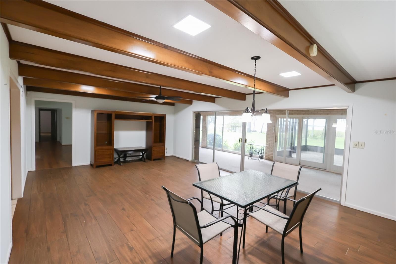 Single Family Residence at 1020 W LAKE HAMILTON DR, WINTER HAVEN, photo 42 of 56