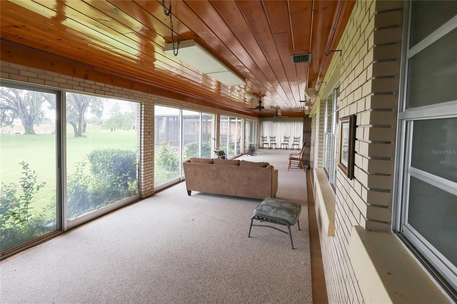 Single Family Residence at 1020 W LAKE HAMILTON DR, WINTER HAVEN, photo 46 of 56