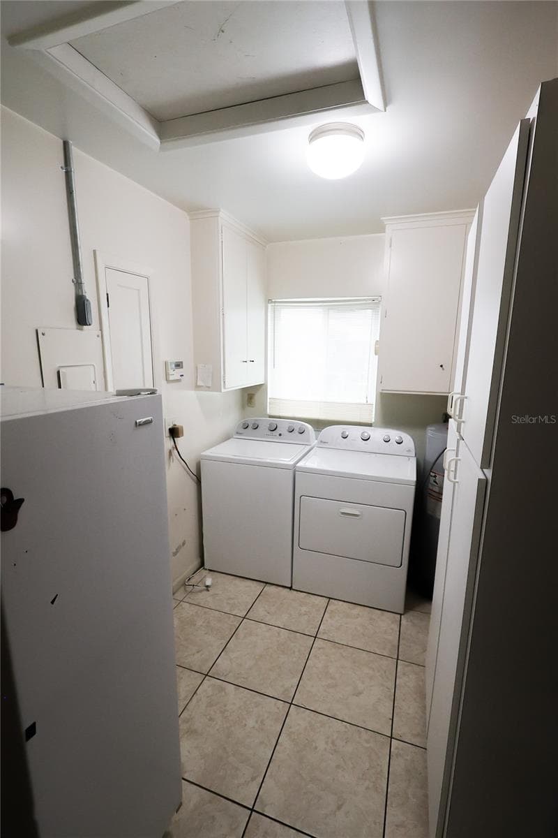 Single Family Residence at 1020 W LAKE HAMILTON DR, WINTER HAVEN, photo 51 of 56