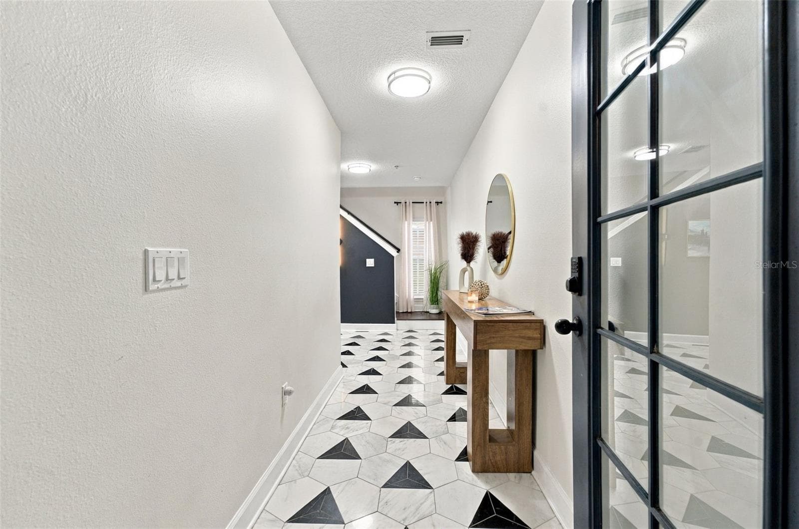 Townhouse at 3111 W DE LEON ST #9, TAMPA, photo 2 of 53