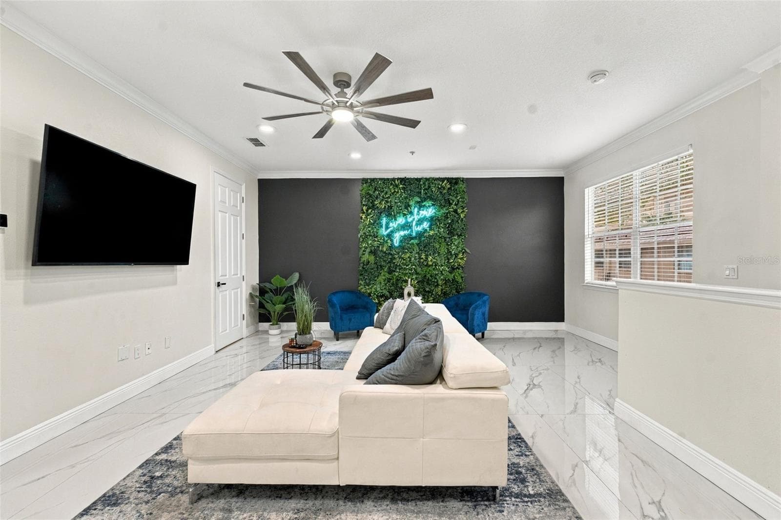 Townhouse at 3111 W DE LEON ST #9, TAMPA, photo 5 of 53